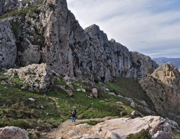 sierra-de-aitana-au nord-ouest-alicante-espagne.JPG